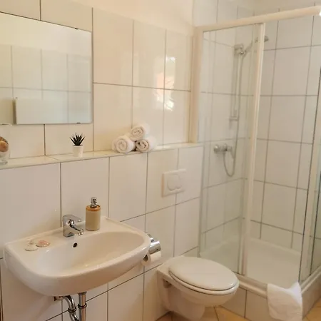Apartmán Anica App 8 Barbat na Rabu
